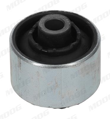 MOOG AU-SB-4479 EAN: 4044197377077.