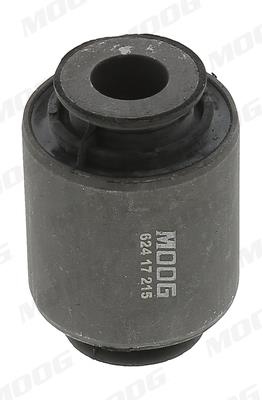 MOOG BM-SB-14989 EAN: 4060426059958.