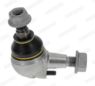 MOOG ME-BJ-6331 EAN: 5010874757400.