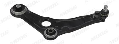 MOOG RE-WP-16847 EAN: 4060426390440.