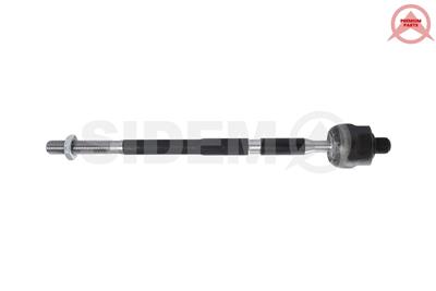 SIDEM 19737 EAN: 5413978106615.