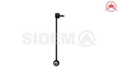 SIDEM 21264 EAN: 5413978170531.