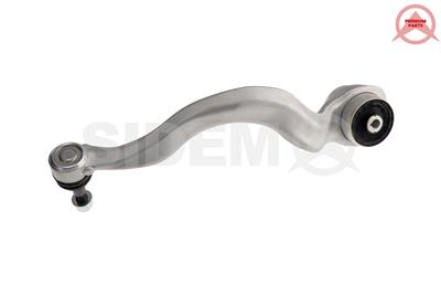 SIDEM 21450 EAN: 5413978245055.