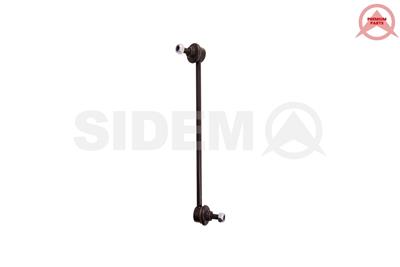 SIDEM 21660 EAN: 5413978234660.