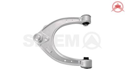 SIDEM 21776 EAN: 5413978230297.