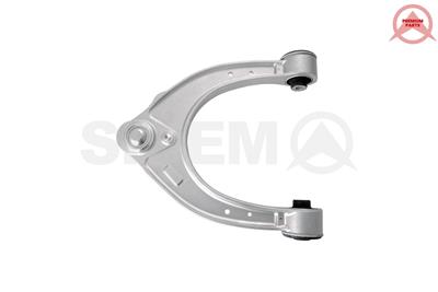 SIDEM 21778 EAN: 5413978230334.