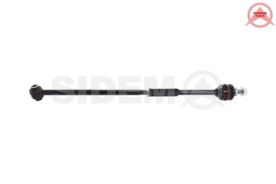 SIDEM 27022 EAN: 5413978225347.