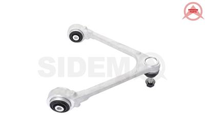 SIDEM 27075 EAN: 5413978225231.