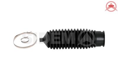 SIDEM 306.039 EAN: 5413978193196.