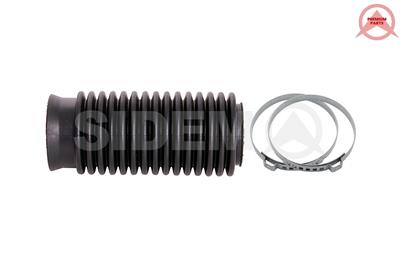 SIDEM 306.132 EAN: 5413978193332.