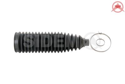 SIDEM 309.135 EAN: 5413978220014.