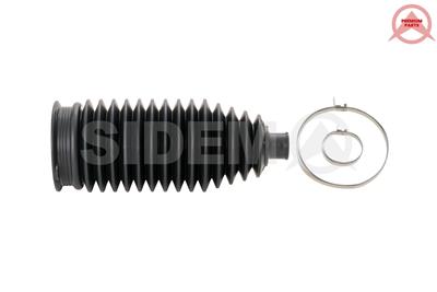 SIDEM 321.031 EAN: 5413978215751.