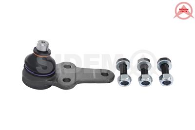 SIDEM 3489 EAN: 5413978114863.