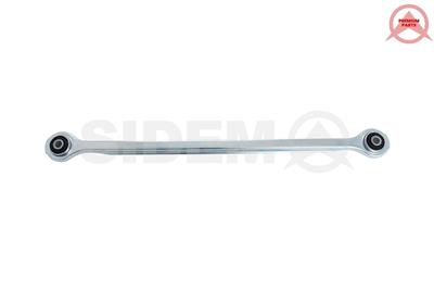 SIDEM 35066 EAN: 5413978167937.