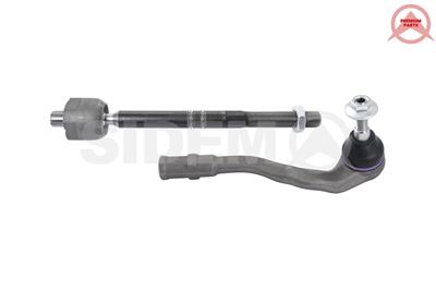 SIDEM 37021 EAN: 5413978291083.