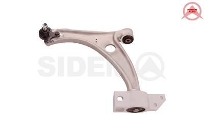 SIDEM 37058 EAN: 5413978240920.