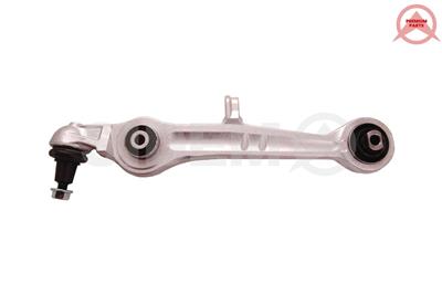 SIDEM 37151 EAN: 5413978256402.