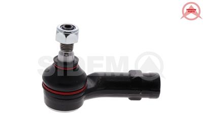 SIDEM 37438 EAN: 5413978159505.