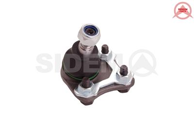 SIDEM 37486 EAN: 5413978116430.