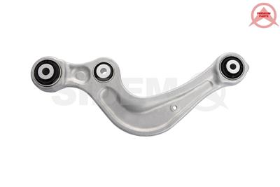 SIDEM 37558 EAN: 5413978267903.