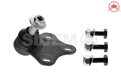 SIDEM 37686 EAN: 5413978207497.