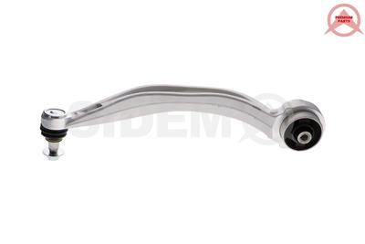 SIDEM 37752 EAN: 5413978268061.