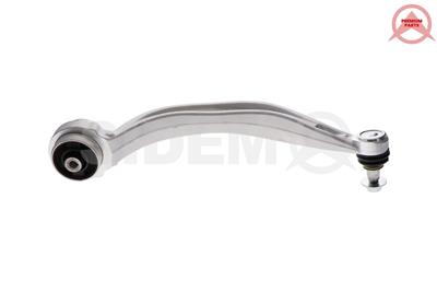 SIDEM 37753 EAN: 5413978268078.