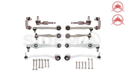 SIDEM 37872 EAN: 5413978219704.