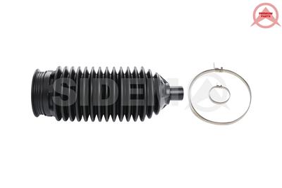 SIDEM 381.033 EAN: 5413978264483.