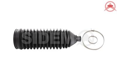 SIDEM 389.036 EAN: 5413978261604.