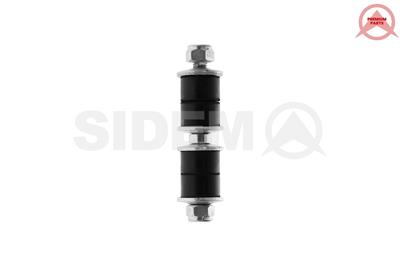 SIDEM 41464 EAN: 5413978159802.