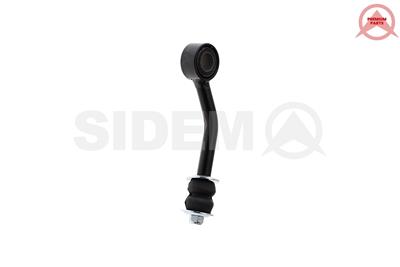 SIDEM 4160 EAN: 5413978169511.