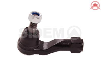 SIDEM 42038 EAN: 5413978243686.