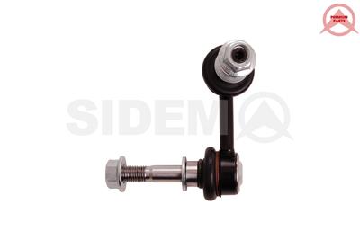 SIDEM 45568 EAN: 5413978219360.