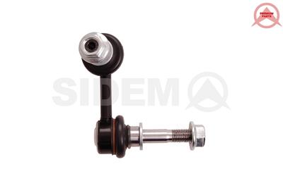 SIDEM 45569 EAN: 5413978219377.