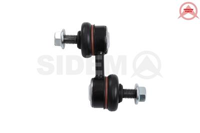 SIDEM 47067 EAN: 5413978160969.