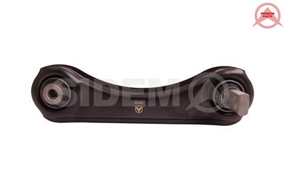 SIDEM 47870 EAN: 5413978161522.