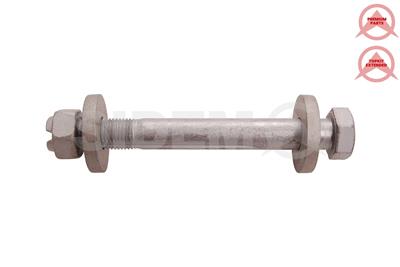 SIDEM 49004 EAN: 5413978263301.