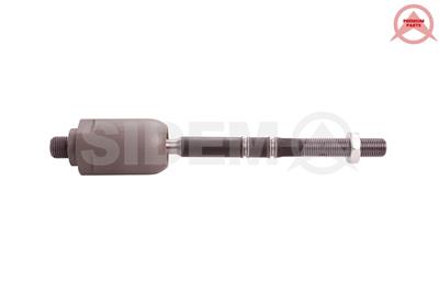 SIDEM 49117 EAN: 5413978246090.