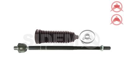 SIDEM 49214 EAN: 5413978280346.