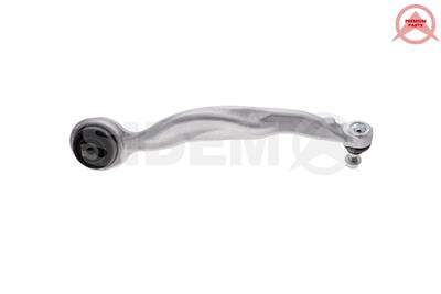 SIDEM 49253 EAN: 5413978242610.