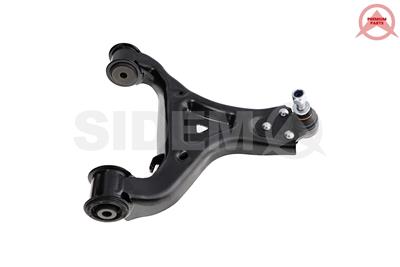 SIDEM 50177 EAN: 5413978254903.