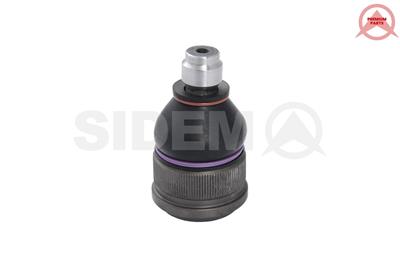 SIDEM 51183 EAN: 5413978126347.