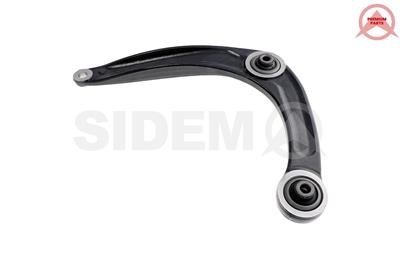 SIDEM 53054 EAN: 5413978256693.