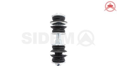 SIDEM 53064 EAN: 5413978196807.