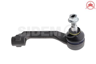 SIDEM 53231 EAN: 5413978277940.