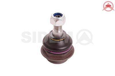 SIDEM 53383 EAN: 5413978128136.