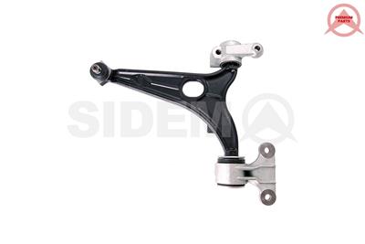 SIDEM 53478 EAN: 5413978220427.