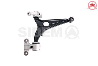 SIDEM 53479 EAN: 5413978220434.