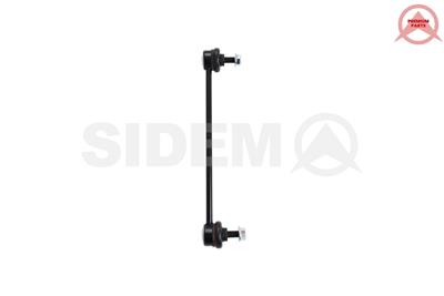 SIDEM 53660 EAN: 5413978169825.